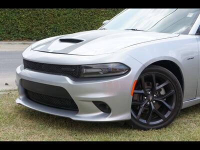 2022 Dodge Charger R/T   - Photo 10 - Miami, FL 33142