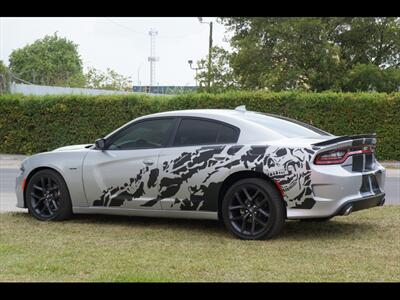 2022 Dodge Charger R/T   - Photo 5 - Miami, FL 33142