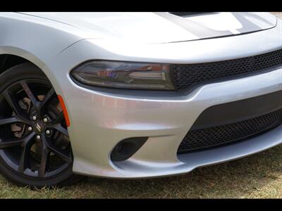 2022 Dodge Charger R/T   - Photo 9 - Miami, FL 33142