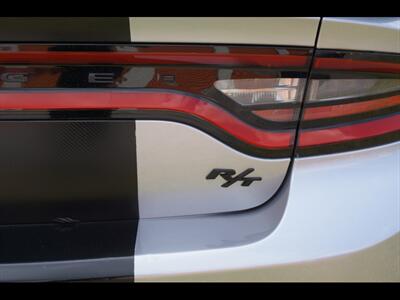 2022 Dodge Charger R/T   - Photo 17 - Miami, FL 33142