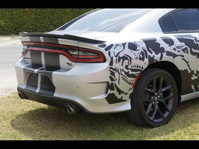 2022 Dodge Charger R/T   - Photo 12 - Miami, FL 33142