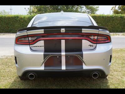 2022 Dodge Charger R/T   - Photo 6 - Miami, FL 33142