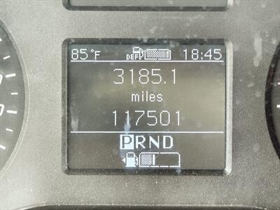 2019 Mercedes-Benz Sprinter 2500 - Photo 31 - Miami, FL 33142