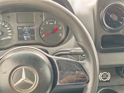 2019 Mercedes-Benz Sprinter 2500 - Photo 37 - Miami, FL 33142