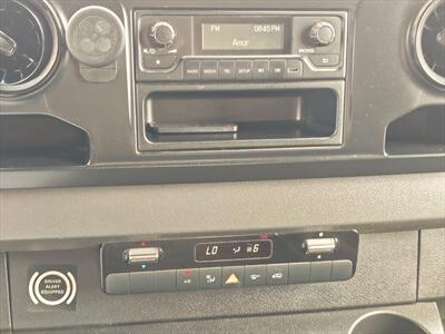 2019 Mercedes-Benz Sprinter 2500 - Photo 36 - Miami, FL 33142