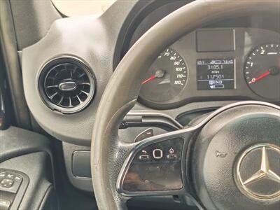 2019 Mercedes-Benz Sprinter 2500 - Photo 34 - Miami, FL 33142