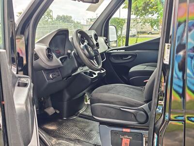 2019 Mercedes-Benz Sprinter 2500 - Photo 29 - Miami, FL 33142