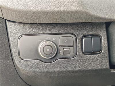 2019 Mercedes-Benz Sprinter 2500 - Photo 32 - Miami, FL 33142