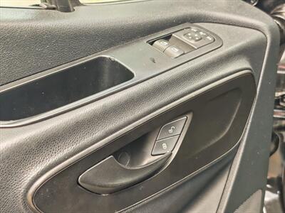 2019 Mercedes-Benz Sprinter 2500 - Photo 33 - Miami, FL 33142