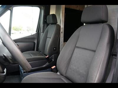 2019 Mercedes-Benz Sprinter 2500   - Photo 23 - Miami, FL 33142