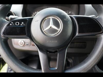 2019 Mercedes-Benz Sprinter 2500   - Photo 35 - Miami, FL 33142