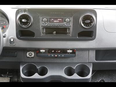 2019 Mercedes-Benz Sprinter 2500 LWB - Photo 30 - Miami, FL 33142
