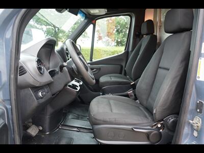 2019 Mercedes-Benz Sprinter 2500 LWB - Photo 22 - Miami, FL 33142