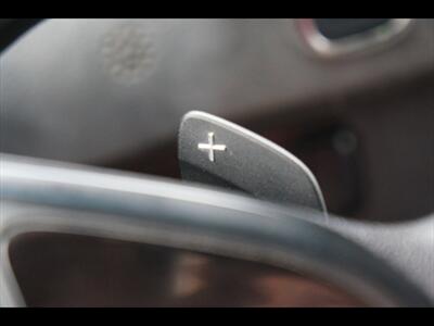 2019 Mercedes-Benz Sprinter 2500 LWB - Photo 35 - Miami, FL 33142