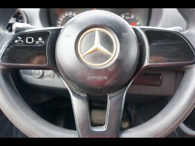 2019 Mercedes-Benz Sprinter 2500 LWB - Photo 36 - Miami, FL 33142
