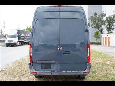 2019 Mercedes-Benz Sprinter 2500 LWB - Photo 6 - Miami, FL 33142