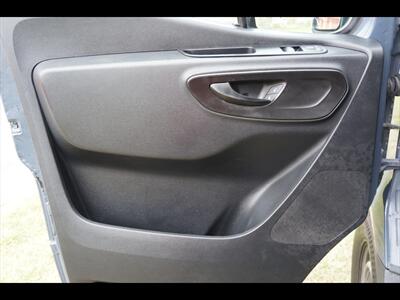 2019 Mercedes-Benz Sprinter 2500 LWB - Photo 19 - Miami, FL 33142
