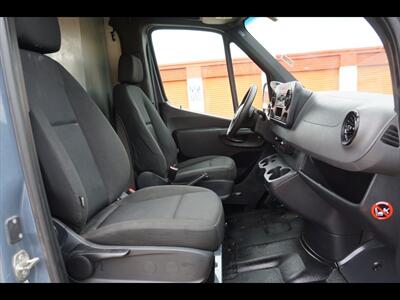 2019 Mercedes-Benz Sprinter 2500 LWB - Photo 26 - Miami, FL 33142