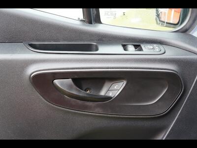 2019 Mercedes-Benz Sprinter 2500 LWB - Photo 20 - Miami, FL 33142