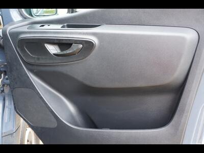 2019 Mercedes-Benz Sprinter 2500 LWB - Photo 24 - Miami, FL 33142