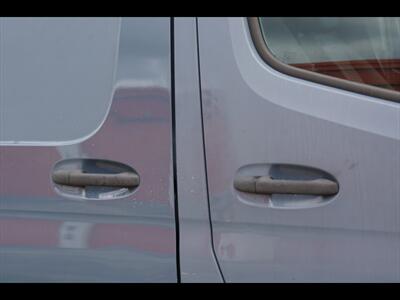 2019 Mercedes-Benz Sprinter 2500 LWB - Photo 12 - Miami, FL 33142