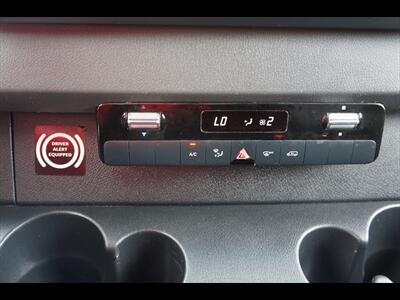2019 Mercedes-Benz Sprinter 2500 LWB - Photo 33 - Miami, FL 33142