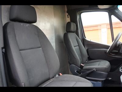 2019 Mercedes-Benz Sprinter 2500 LWB - Photo 27 - Miami, FL 33142