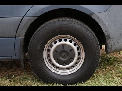 2019 Mercedes-Benz Sprinter 2500 LWB - Photo 18 - Miami, FL 33142