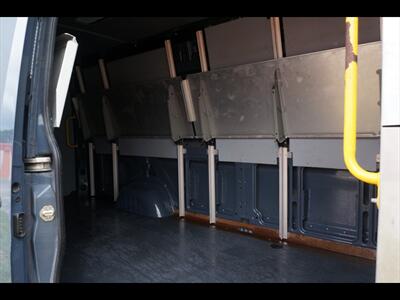 2019 Mercedes-Benz Sprinter 2500 LWB - Photo 15 - Miami, FL 33142