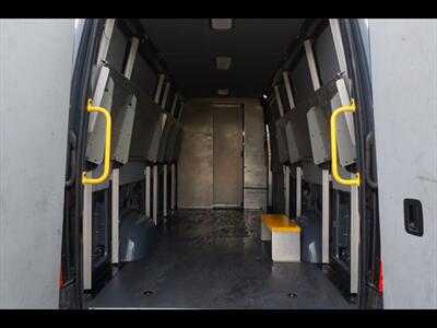 2019 Mercedes-Benz Sprinter 2500 LWB - Photo 16 - Miami, FL 33142