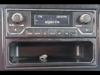 2019 Mercedes-Benz Sprinter 2500 LWB - Photo 31 - Miami, FL 33142