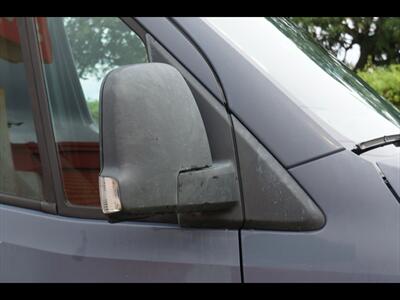 2019 Mercedes-Benz Sprinter 2500 LWB - Photo 11 - Miami, FL 33142