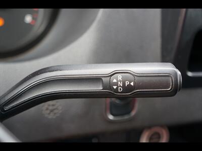 2019 Mercedes-Benz Sprinter 2500 LWB - Photo 34 - Miami, FL 33142