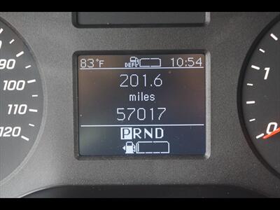 2019 Mercedes-Benz Sprinter 2500  LWB - Photo 38 - Miami, FL 33142