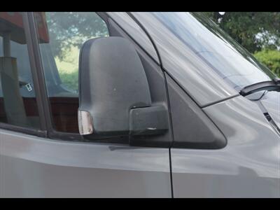 2019 Mercedes-Benz Sprinter 2500  LWB - Photo 11 - Miami, FL 33142