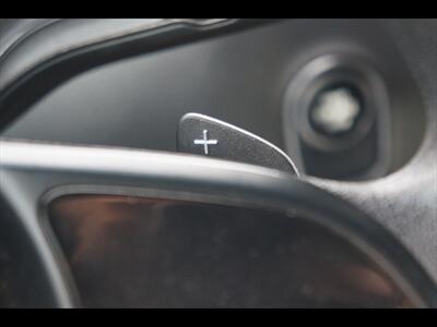 2019 Mercedes-Benz Sprinter 2500  LWB - Photo 35 - Miami, FL 33142