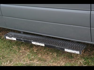 2019 Mercedes-Benz Sprinter 2500  LWB - Photo 13 - Miami, FL 33142