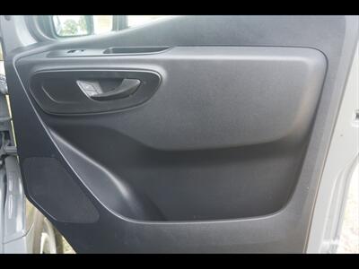 2019 Mercedes-Benz Sprinter 2500  LWB - Photo 25 - Miami, FL 33142