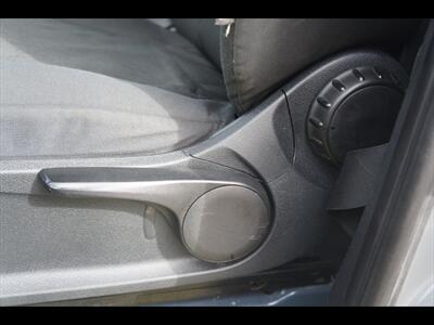 2019 Mercedes-Benz Sprinter 2500  LWB - Photo 24 - Miami, FL 33142