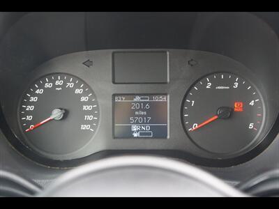2019 Mercedes-Benz Sprinter 2500  LWB - Photo 37 - Miami, FL 33142