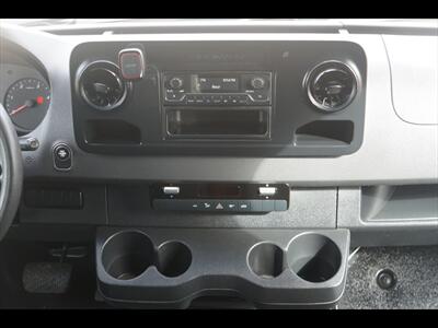 2019 Mercedes-Benz Sprinter 2500  LWB - Photo 31 - Miami, FL 33142