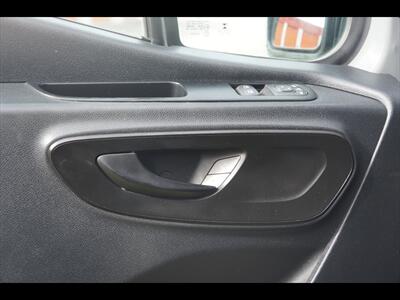 2019 Mercedes-Benz Sprinter 2500  LWB - Photo 20 - Miami, FL 33142