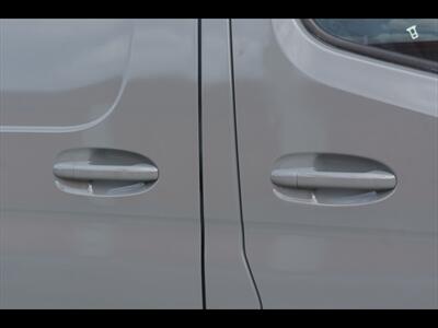 2019 Mercedes-Benz Sprinter 2500  LWB - Photo 12 - Miami, FL 33142