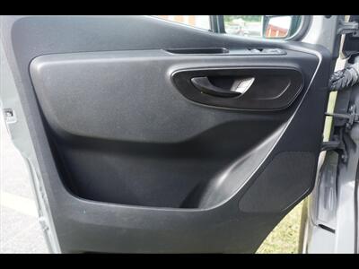 2019 Mercedes-Benz Sprinter 2500  LWB - Photo 19 - Miami, FL 33142