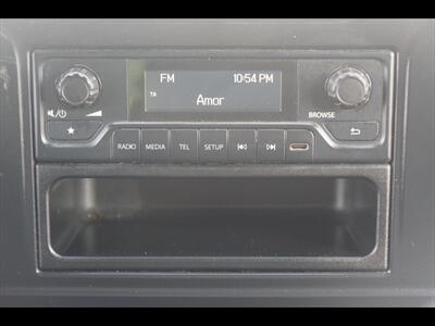 2019 Mercedes-Benz Sprinter 2500  LWB - Photo 32 - Miami, FL 33142