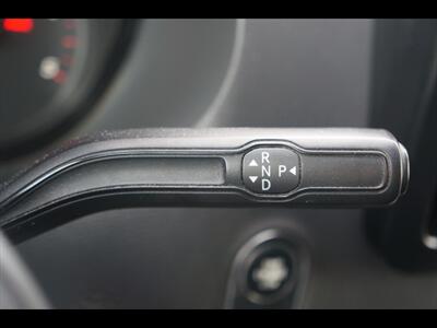 2019 Mercedes-Benz Sprinter 2500  LWB - Photo 34 - Miami, FL 33142