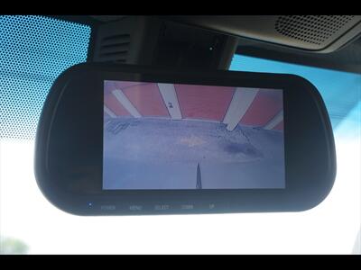 2019 Mercedes-Benz Sprinter 2500  LWB - Photo 33 - Miami, FL 33142