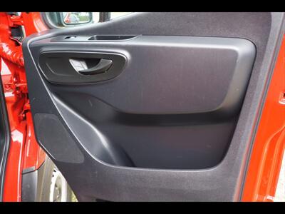 2019 Mercedes-Benz Sprinter 2500  LWB - Photo 24 - Miami, FL 33142