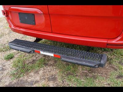 2019 Mercedes-Benz Sprinter 2500  LWB - Photo 14 - Miami, FL 33142