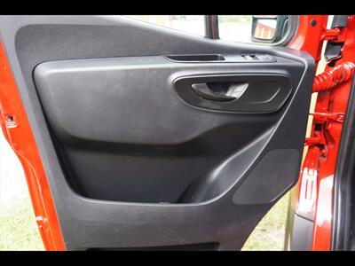 2019 Mercedes-Benz Sprinter 2500  LWB - Photo 18 - Miami, FL 33142